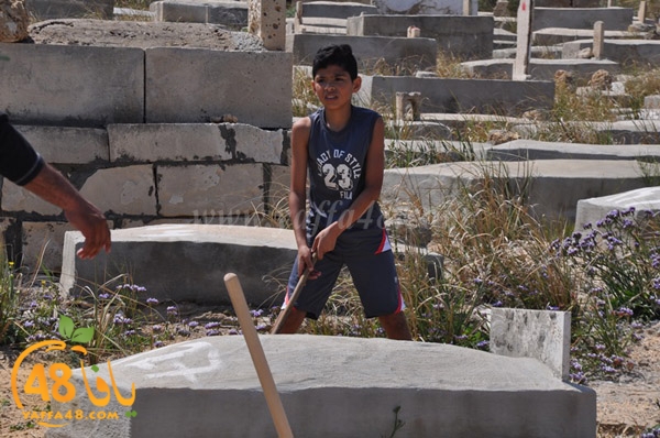 kashaf nady kazakhana3 (33).JPG